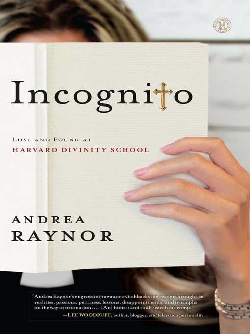 Title details for Confessions of a Girl Priest by Andrea Raynor - Wait list
